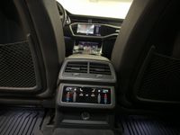 Audi A6 - Vorschau Bild 23