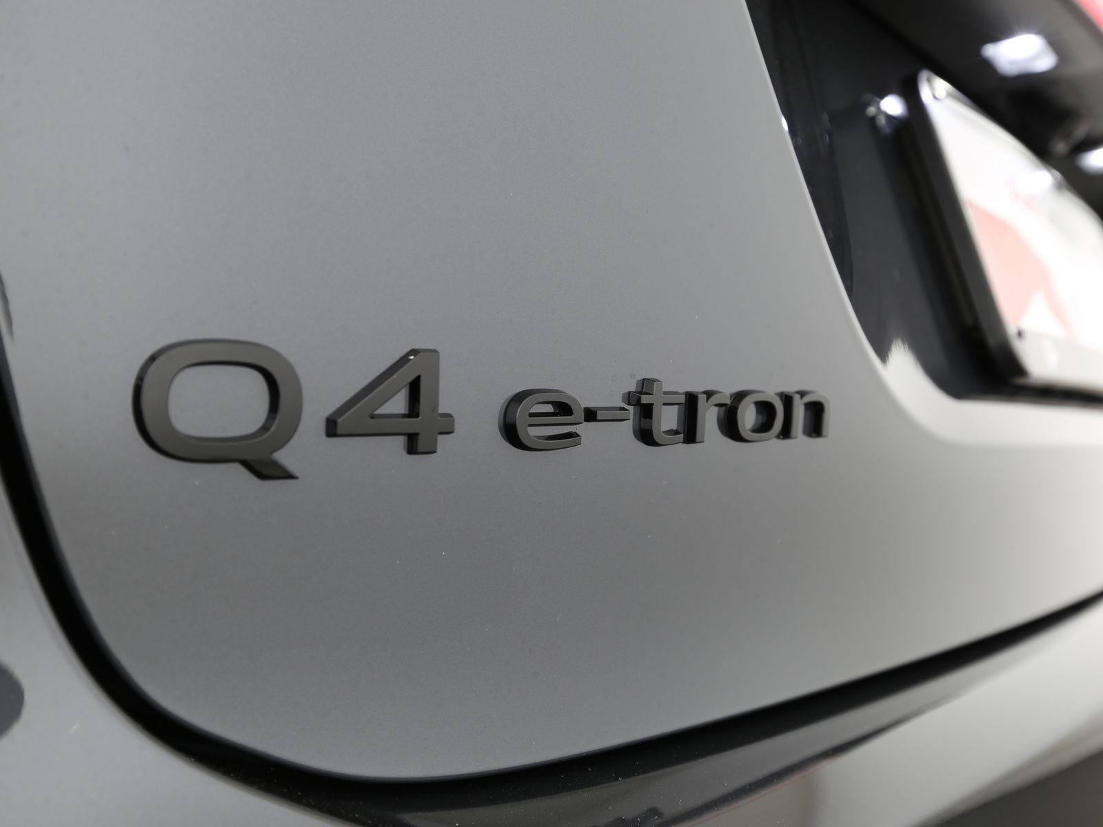 Audi Q4 - Bild 31