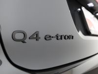 Audi Q4 - Vorschau Bild 31