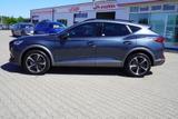 Cupra Formentor 1.5 TSI DSG LED Navi ACC AHK - Cupra Formentor aus 2022