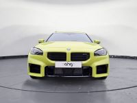 BMW M2 - Vorschau Bild 6