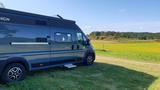 Chausson V697 Premium  - Chausson Diesel Kastenwagen