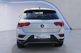 Volkswagen T-Roc 2.0 TDI Style Fahrschulwagen KAMERA - Volkswagen T-Roc: Style