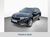 Skoda Karoq Selection 1.5 TSI DSG - KAMERA - NAVI . - Skoda Karoq Jahreswagen