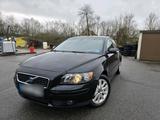 Volvo  S40 - Volvo S40 mit Diesel-Antrieb