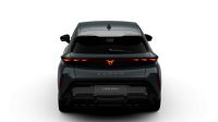 Cupra Raval - Vorschau Bild 7