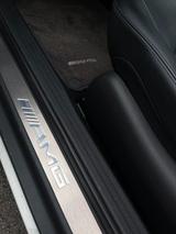 Mercedes-Benz CLK 63 AMG - Liebhaberfahrzeug, Top Zustand - Mercedes-Benz: Clk 63