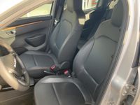 Dacia Spring - Vorschau Bild 12