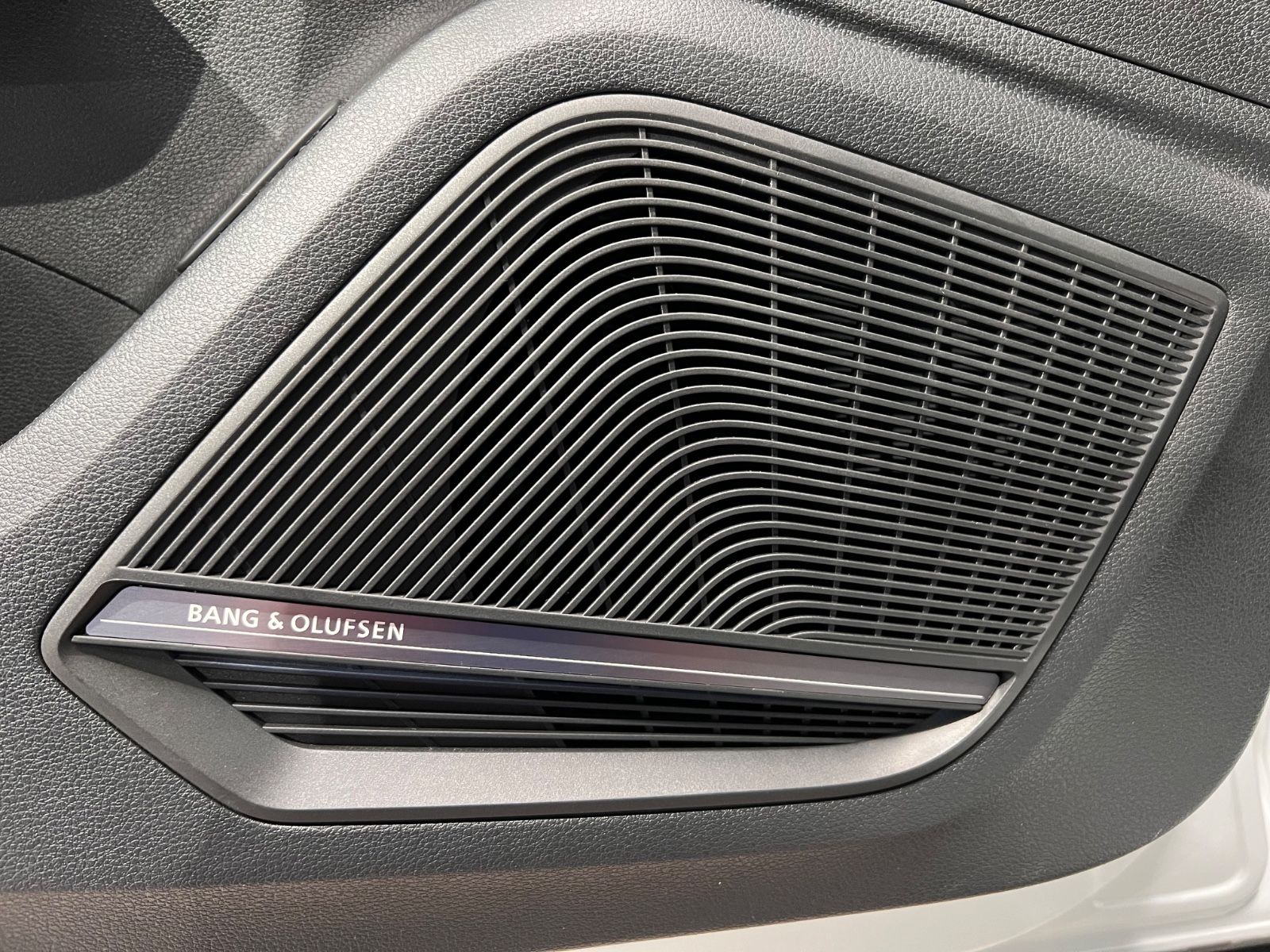 Audi SQ2 TFSI Stronic quattro sport PANO LED NAVI B&O foto 34