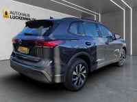 Volkswagen Tiguan - Vorschau Bild 3