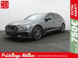 Audi A6 Avant 50 TDI quattro s-line AHK MATRIX KAMERA - Audi A6 in Gelsenkirchen