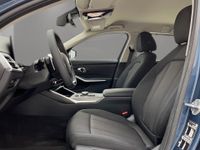 BMW 320 - Vorschau Bild 9