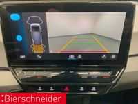 Volkswagen ID.3 - Vorschau Bild 22