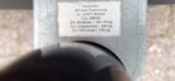 Smart ForFour 1.0 52kW prime mit AHK  - Smart ForFour: 1.5
