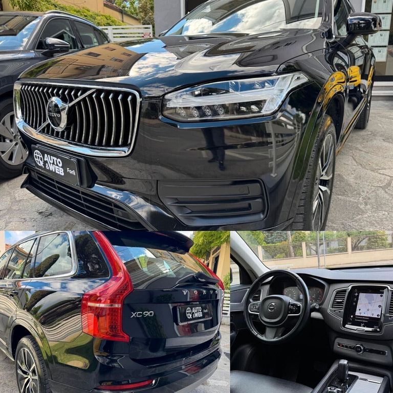 Image of Volvo Other