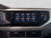 Volkswagen Taigo - Vorschau Bild 13