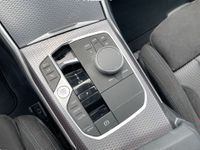 BMW 320 - Vorschau Bild 17