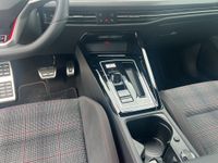 Volkswagen Golf - Vorschau Bild 15