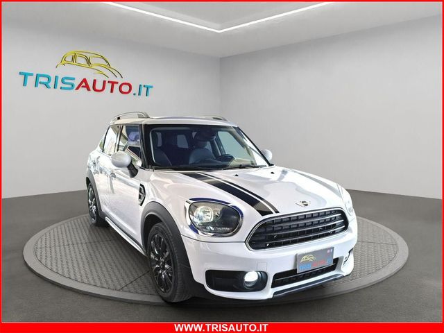 MINI ANDERE