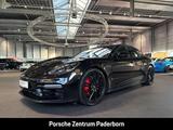 Porsche Panamera GTS HA-Lenkung LED-Matrix BOSE 21-Zoll