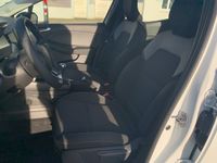 Renault Clio - Vorschau Bild 9