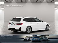 BMW 320 - Vorschau Bild 2