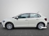 Volkswagen Polo - Vorschau Bild 8