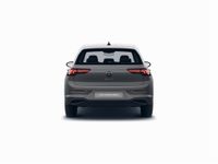 Volkswagen Golf - Vorschau Bild 10
