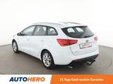 Kia cee'd 1.6 GDI Edition 7 Emotion*NAVI*CAM*PDC*SHZ - gebrauchte Kia cee'd / Ceed aus dem Jahr 2018