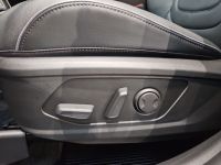 Hyundai TUCSON - Vorschau Bild 11