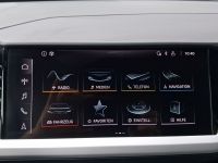 Audi Q4 e-tron - Vorschau Bild 13