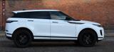 Land Rover Range Rover Evoque D165 S AWD Automatik S - gebrauchte Land Rover Range Rover Evoque aus dem Jahr 2022
