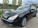 Mercedes-Benz CLS 350 MEMORY AIRMATIC STANDHEIZUNG - Mercedes-Benz CLS 350 aus 2008