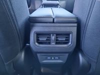 Renault Austral - Vorschau Bild 30