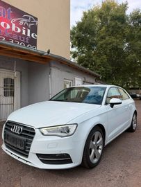 Audi A3 - 2