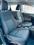 TOYOTA Auris Hybrid*Automatik*Kamera*Sitzheizung*PDC*