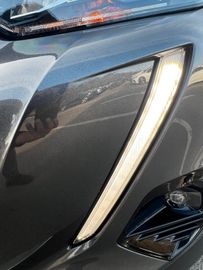 Peugeot 2008 - 9