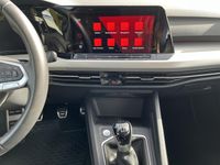 Volkswagen Golf - Vorschau Bild 17