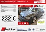 Volkswagen Golf GTI 2.0TSI 232,- Leasing bei 20.000km p.a. - Volkswagen Golf: GTI 20