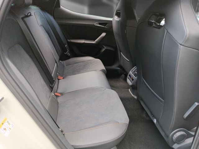 Cupra Leon - Bild 11