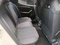 Cupra Leon - Vorschau Bild 11