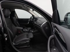 Foto Nummer 24: BMW X3