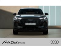 Audi Q6 e-tron - Vorschau Bild 1
