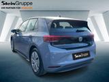 Volkswagen ID.3 Pure Performance APP+DAB+SHZ+ACC+LED+NAVI - graue Volkswagen ID.3