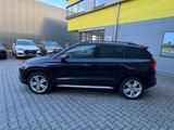 Seat Ateca FR/LED/AUTOMATIK/TEMPOMAT/SPORTPAKET*/ - Seat Ateca Sport Gebrauchtwagen