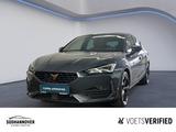 Cupra Leon 1.5 eTSI DSG SHZ+LED+NAVI+VISION PLUS - Cupra Leon eTSI Gebrauchtwagen