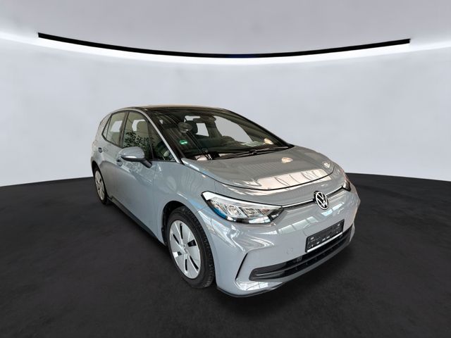 ID.3 Pro 150 kW