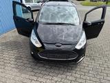 Ford B-Max B-MAX Sync Edition - Ford B-Max aus 2017
