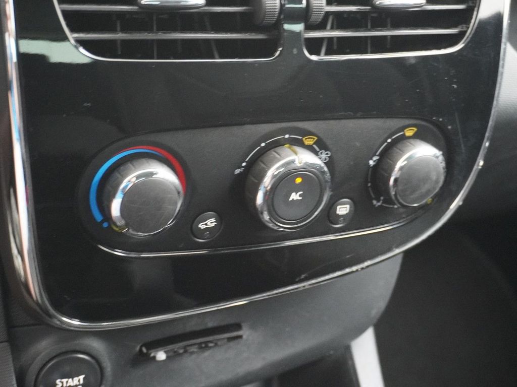 Renault Clio 0.9 TCe Expression navi | NL Auto NAP
