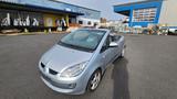 Mitsubishi Colt CZC Cabrio Invite - Mitsubishi Colt: Invite